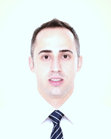 دکتر مهدی صفاری لو