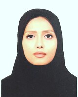 دکتر مانا نخعی