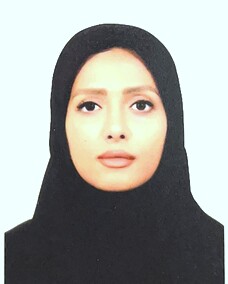دکتر مانا نخعی