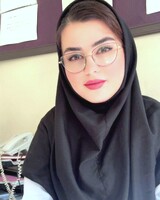  مهسا دادخواه