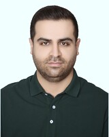 دکتر سالار میرزایی