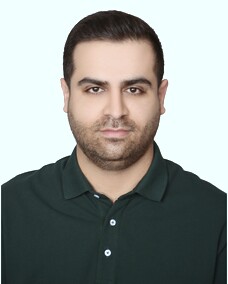 دکتر سالار میرزایی
