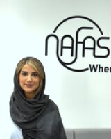 دکتر سیده فاطمه زاهدی حقیقی