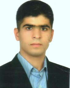 دکتر عباس سلیمانی