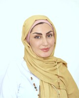  حدیث میرزایی
