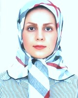 دکتر راضیه خان محمدی