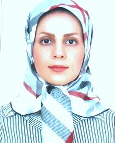 دکتر راضیه خان محمدی