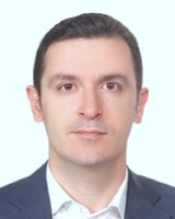 دکتر محمد نظری