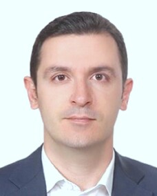 دکتر محمد نظری