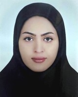 دکتر نوشین رضاعلیزاده