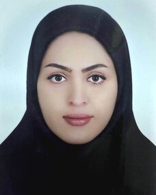 دکتر نوشین رضاعلیزاده