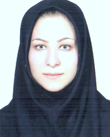  سیده معصومه هویدامرعشی