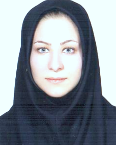 سیده معصومه هویدامرعشی