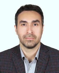 دکتر هادی اعلم