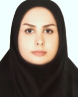  زهرا ولی تبار کراتی