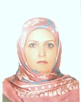  زهره سبحانی