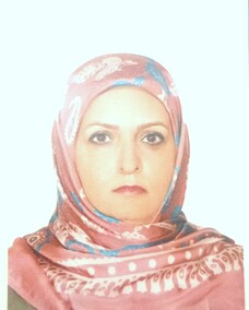 زهره سبحانی