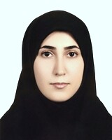 دکتر یاسمن سلمان یزدی