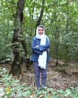 دکتر بهدخت علوی