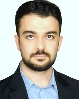 دکتر امیرمحمد دولت آبادی