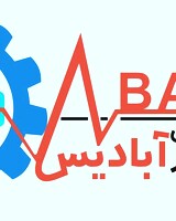 دکتر حسین سعیدی