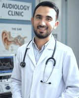  مهدی کاظمی