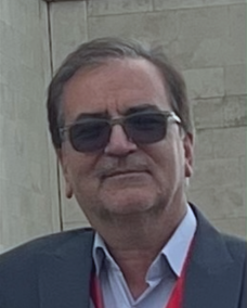 دکتر عبدالرضا بذری