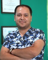 دکتر حمید فتوت
