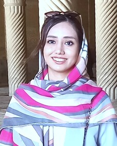 دکتر سمانه آیتی