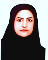  زهرا کرانیانی