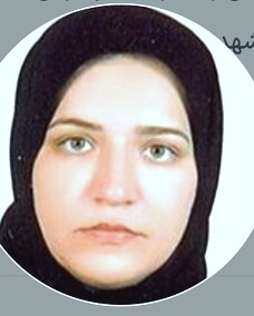 دکتر میترا زنگنه