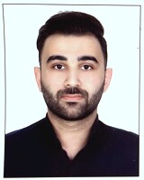 دکتر امین گرامی