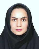 دکتر آناهیتا شهریاری