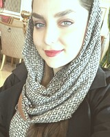 دکتر زهرا خدری