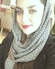 دکتر زهرا خدری