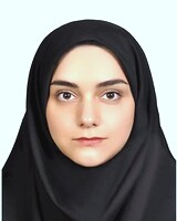  یاسمن امیری