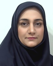 دکتر نفیسه صاعدی
