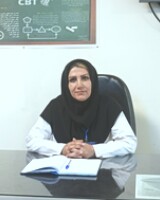  شهره شهریار