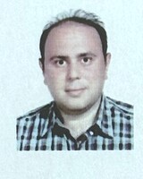 دکتر سهیل بابائی درآباد