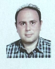 دکتر سهیل بابائی درآباد