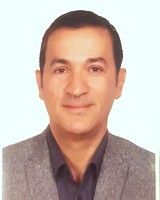 دکتر مهیار داوریار