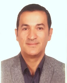دکتر مهیار داوریار