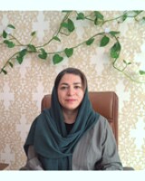  طاهره طاهرآبادی