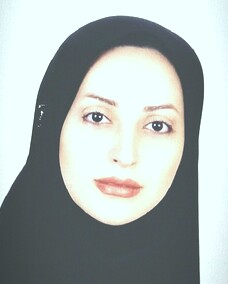 درناز درزی