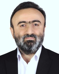دکتر حمید رضا سماکوش