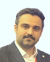 دکتر امین الهی فر