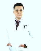  امین دیناروند