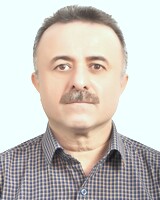 دکتر عادل اسلامی