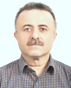 دکتر عادل اسلامی