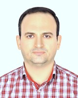 دکتر امین دادفر
